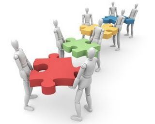 Need of Link Building for web designers