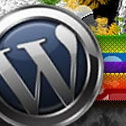Best WordPress Themes for eCommerce Shopping Cart