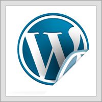 How to Expand/collapse WordPress posts with jQuery