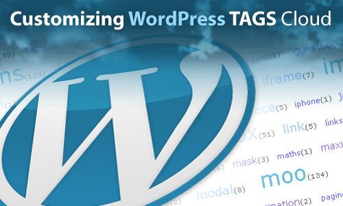 How to Use Categories and Tags as Keywords