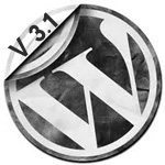 Outstanding New features of WordPress 3.1(Reinhardt)