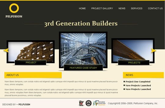 ConstructionPSDTemplate2