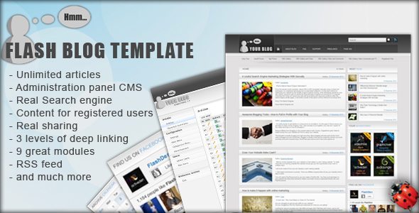 FacebookTabApplication