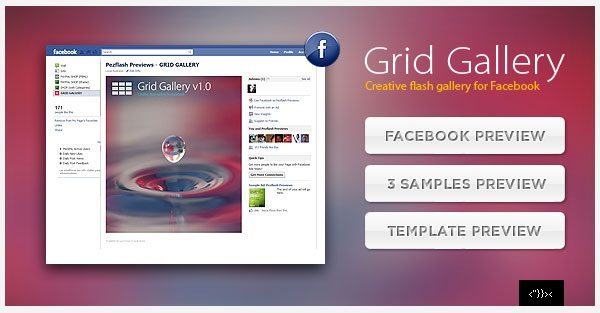 grid-gallery-facebook