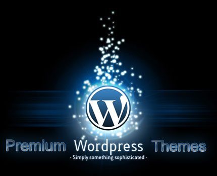 Best Premium WordPress Plugins and Themes