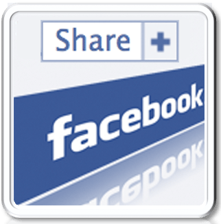 Free and 1000 Premier Facebook Fan Page Template Themes Pack