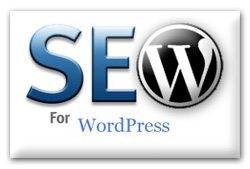 How to Submit & Optimize WordPress Blog Post for SERPs