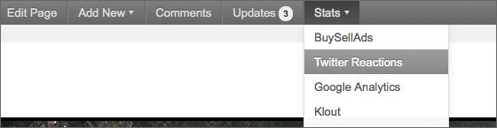Add-Useful-Links-to-WordPress