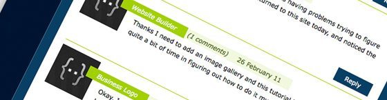 Best-Way-Quality-Comments