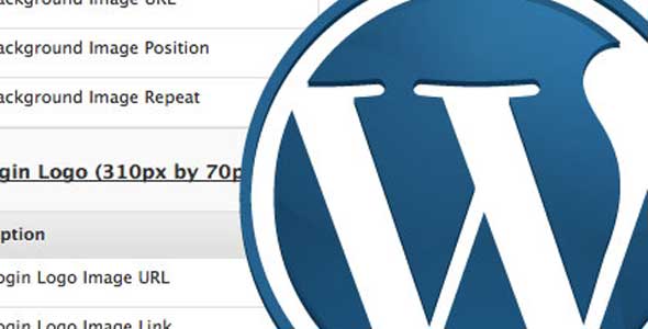 Creating-Subscription-Site-Using-Wordpress