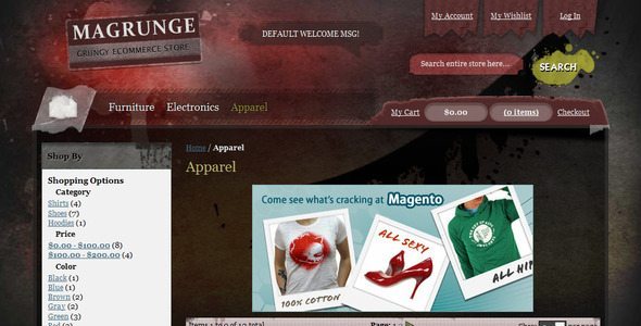 Magento-Dark-Grunge-Theme