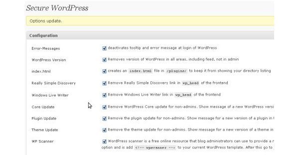 Securing-Hardening-Wordpress
