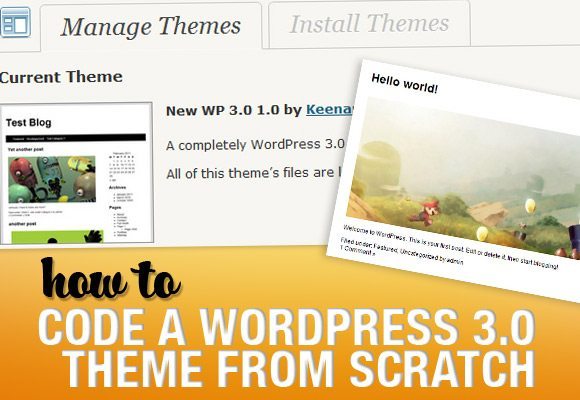 codewordpress