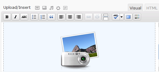 galleryicon