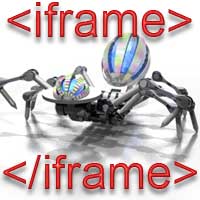 How to Embed an iFrame in WordPress Blog