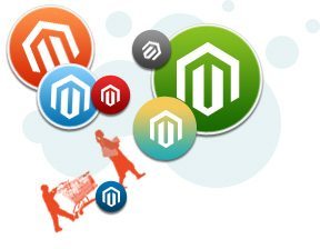 Best Magento Themes for Your Online Store