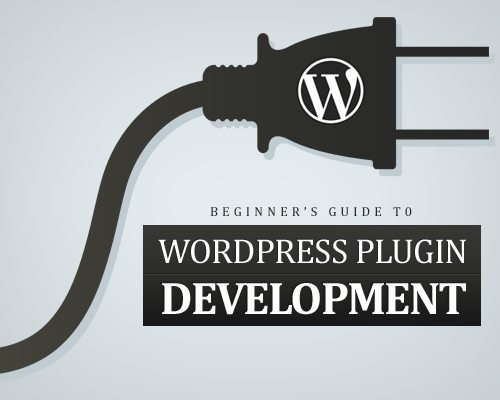 wordpress-plugin-development