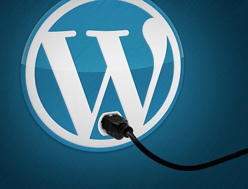 wordpress_plugins_screenshot