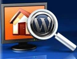 Run your Real Estate Business Online With WordPress