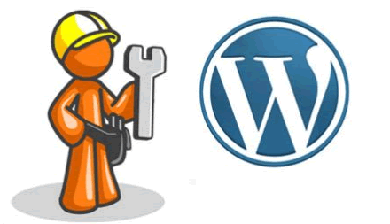 Must WordPress Setting for New Installation