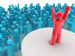 How to Create a Membership site with WordPress
