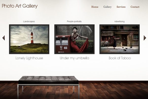 artgallery