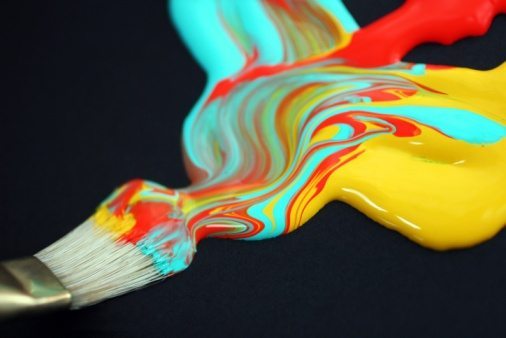color-scheme-generators