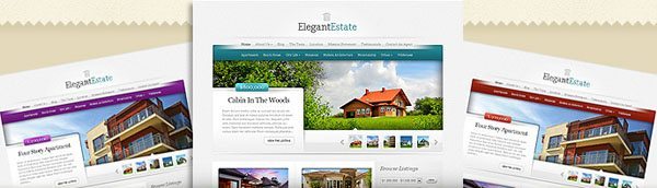 gallery-top-elegantestate