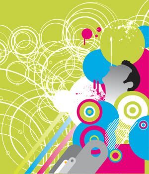 graphic-design