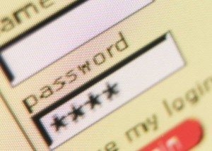 hidden-password-generators