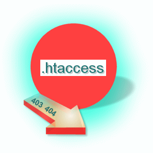 illu_htaccess