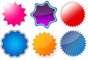 Best Online Generators  for Designers & Developers