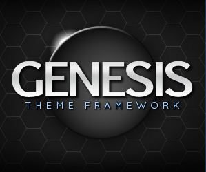 Best implementation of WordPress  Genesis Theme Framework