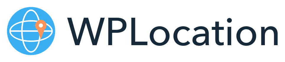 WPLocation
