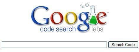 Top 12+ Source Code Search Engines