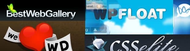 Use WordPress to Create Amazing Sites