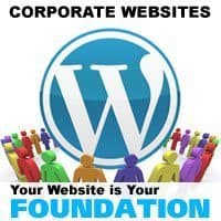 Why Choose WordPress to Create A Corporate Blog
