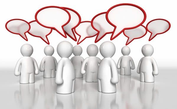 How to Convert Blog Visitors into Subscribers & Readers