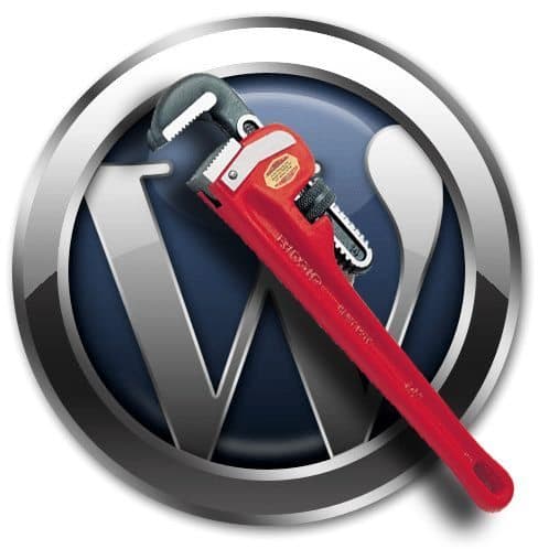 How to Maintain Your WordPress Site