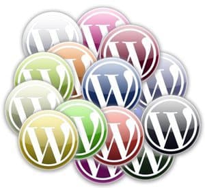 How to Hide or Show Widgets on Certain WordPress Pages