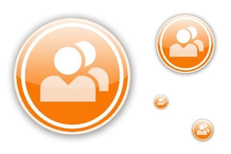Best BuddyPress Themes for Social Networking