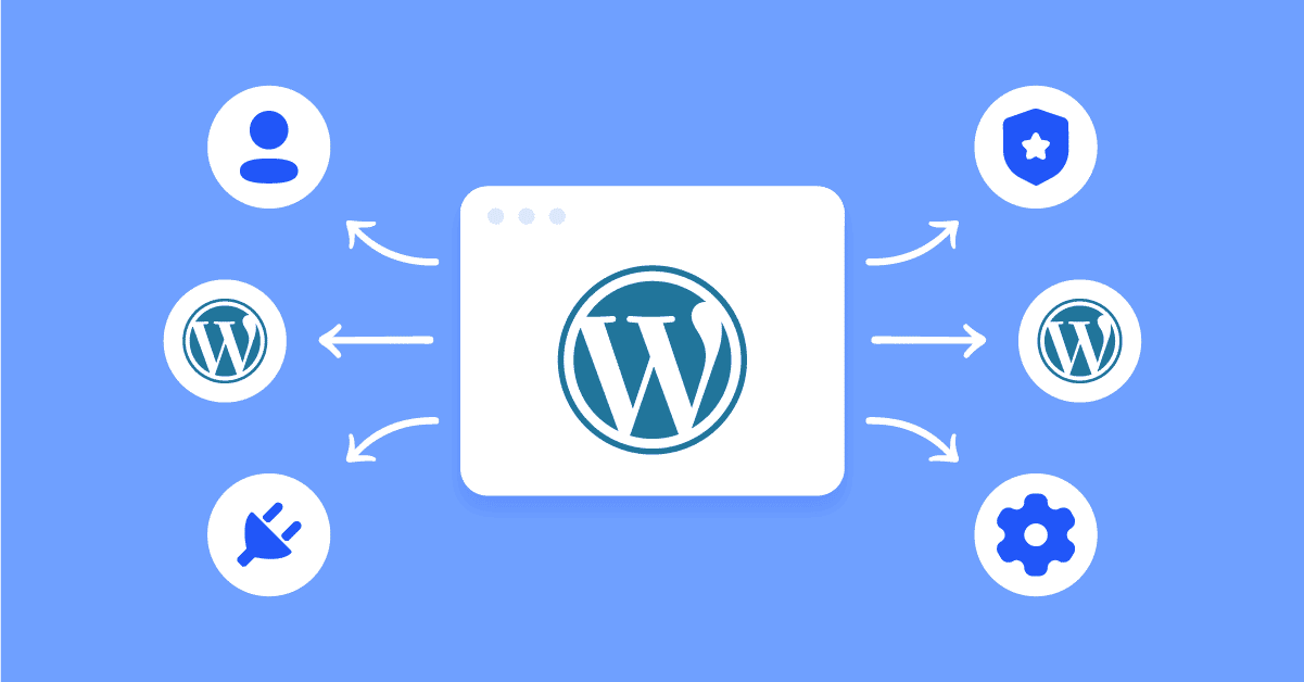Ultimate Guide to Managing WordPress Multi Sites