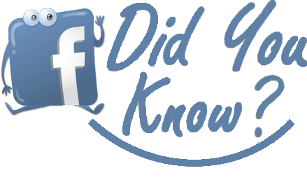 Ultimate Guide to Website Marketing on Facebook
