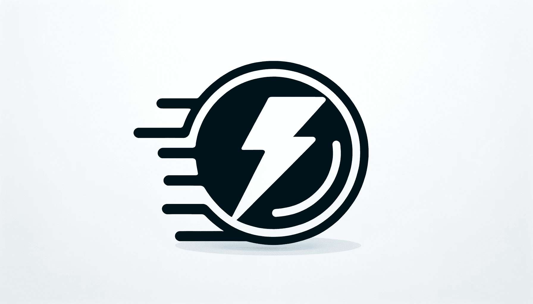 The Ultimate Guide To WordPress Speed Optimization and Performance