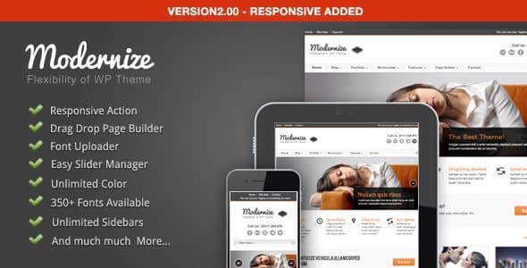 Considerations for Designing a Mobile Website