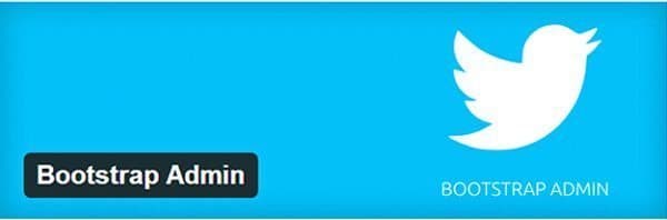How to build a WordPress Theme with Twitter Bootstrap Framework
