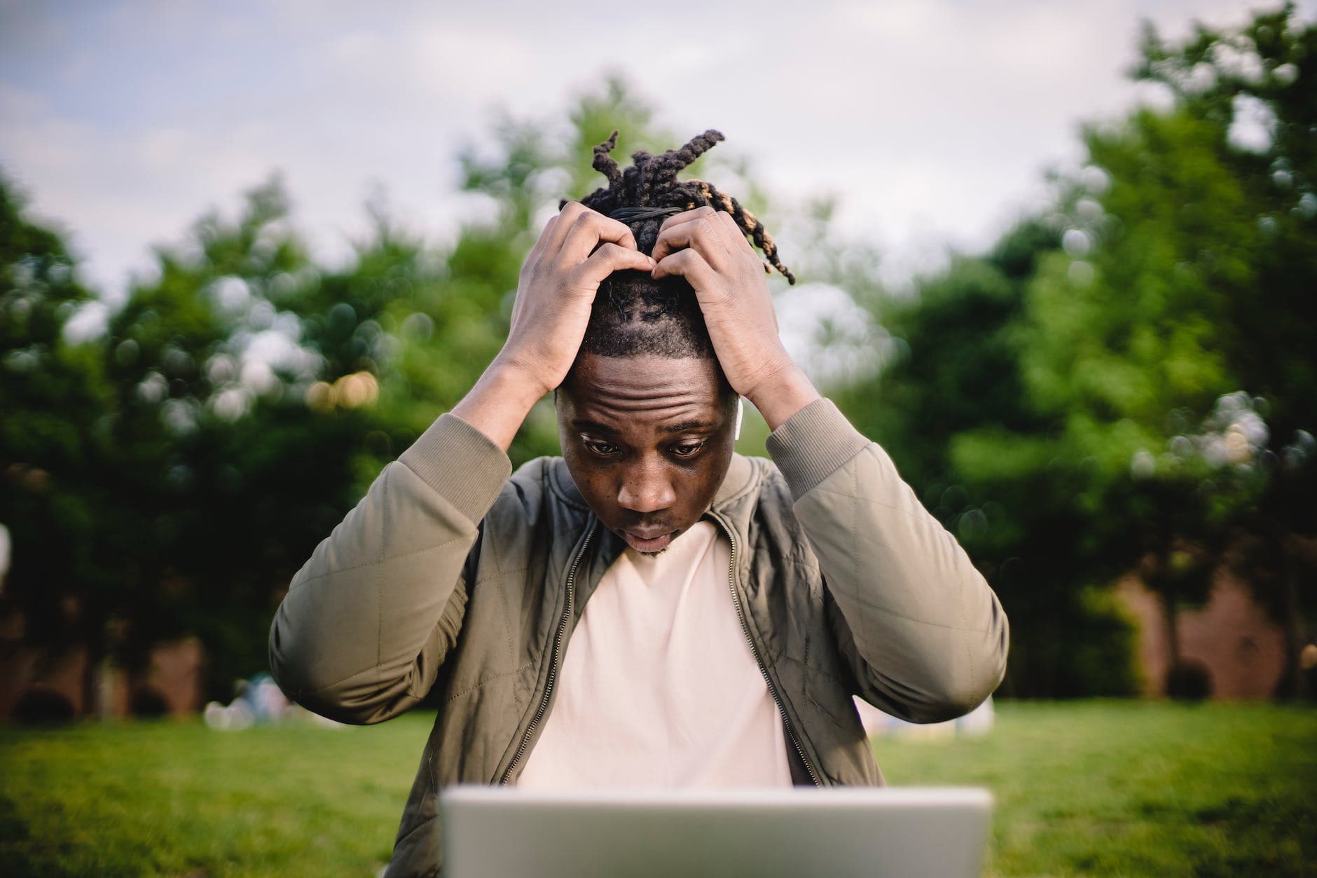 42+ Most Common Blogging Mistakes