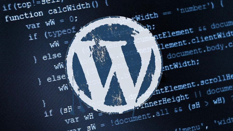 A Guide to Augment Your WordPress Site in 10 Simple Steps