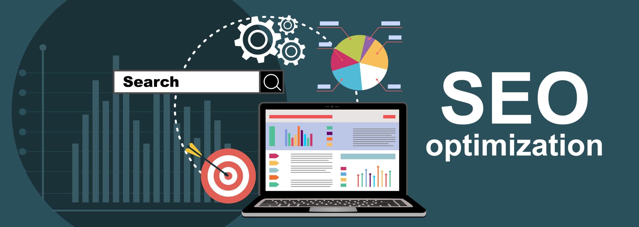 Unbeatable SEO Tips To Boost WordPress Rankings