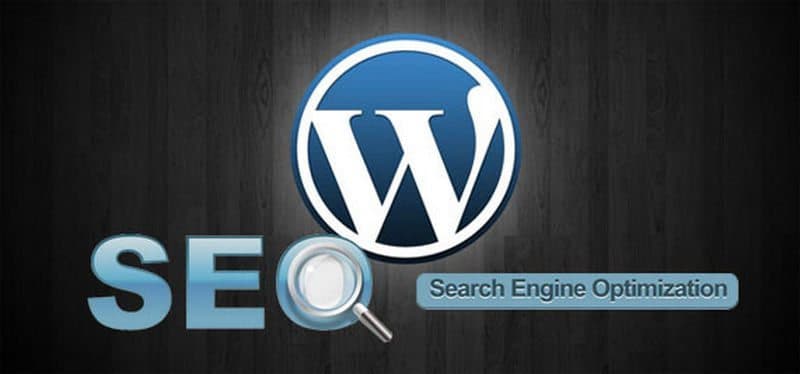 WordPress SEO Tutorial Series: 100% Updated and Completed
